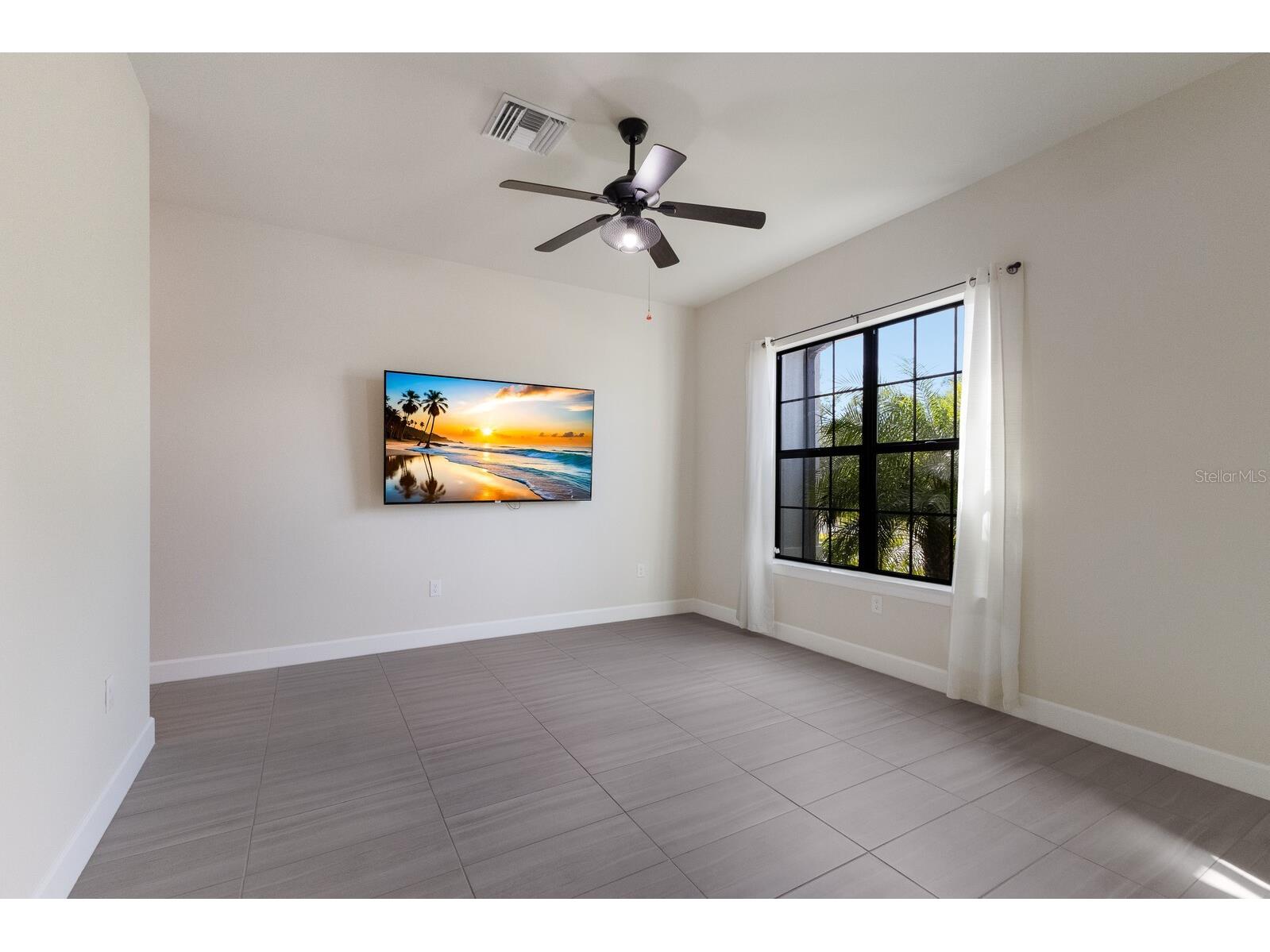 712 Sigsbee Loop Sarasota FL 34240 A4696551 image5