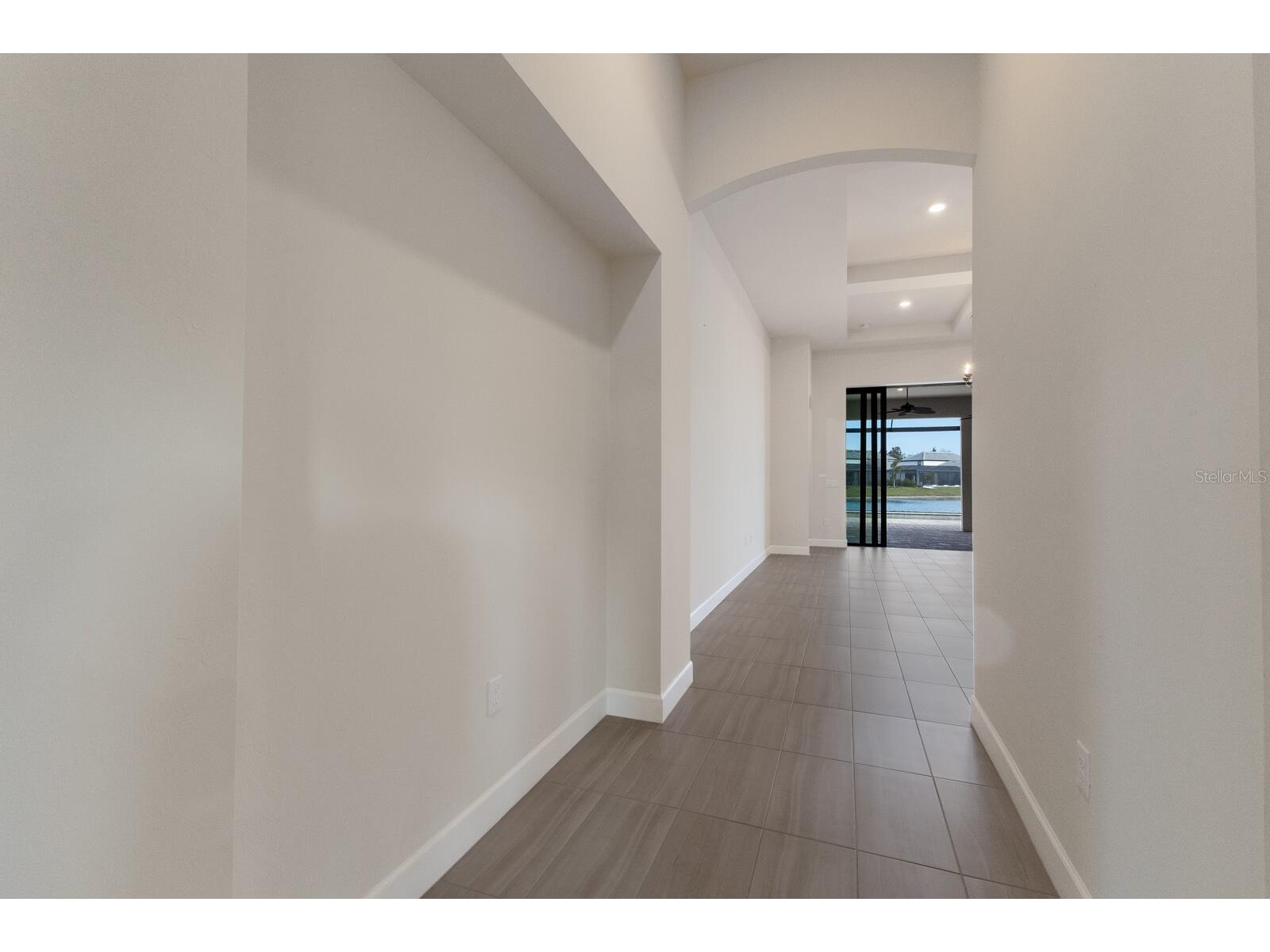 712 Sigsbee Loop Sarasota FL 34240 A4696551 image6