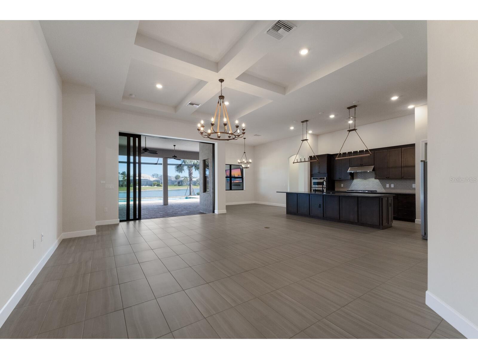 712 Sigsbee Loop Sarasota FL 34240 A4696551 image7