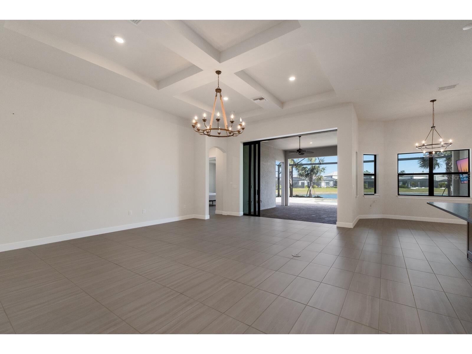 712 Sigsbee Loop Sarasota FL 34240 A4696551 image8