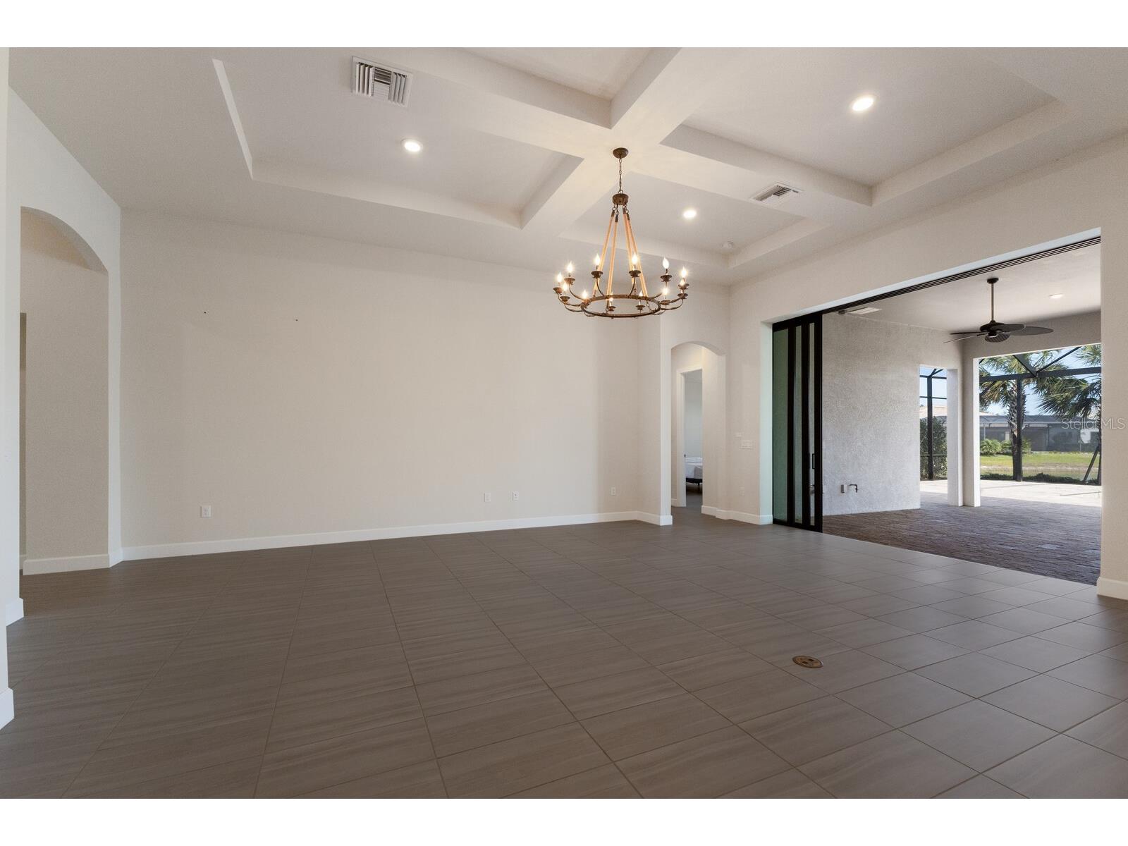 712 Sigsbee Loop Sarasota FL 34240 A4696551 image9