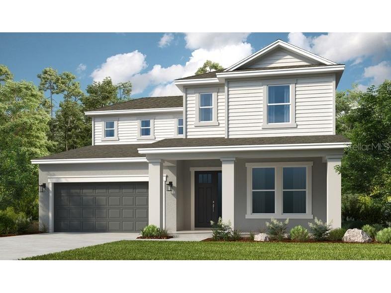 712 Sky Shade Drive Apollo Beach FL 33572 TB8512408 image1