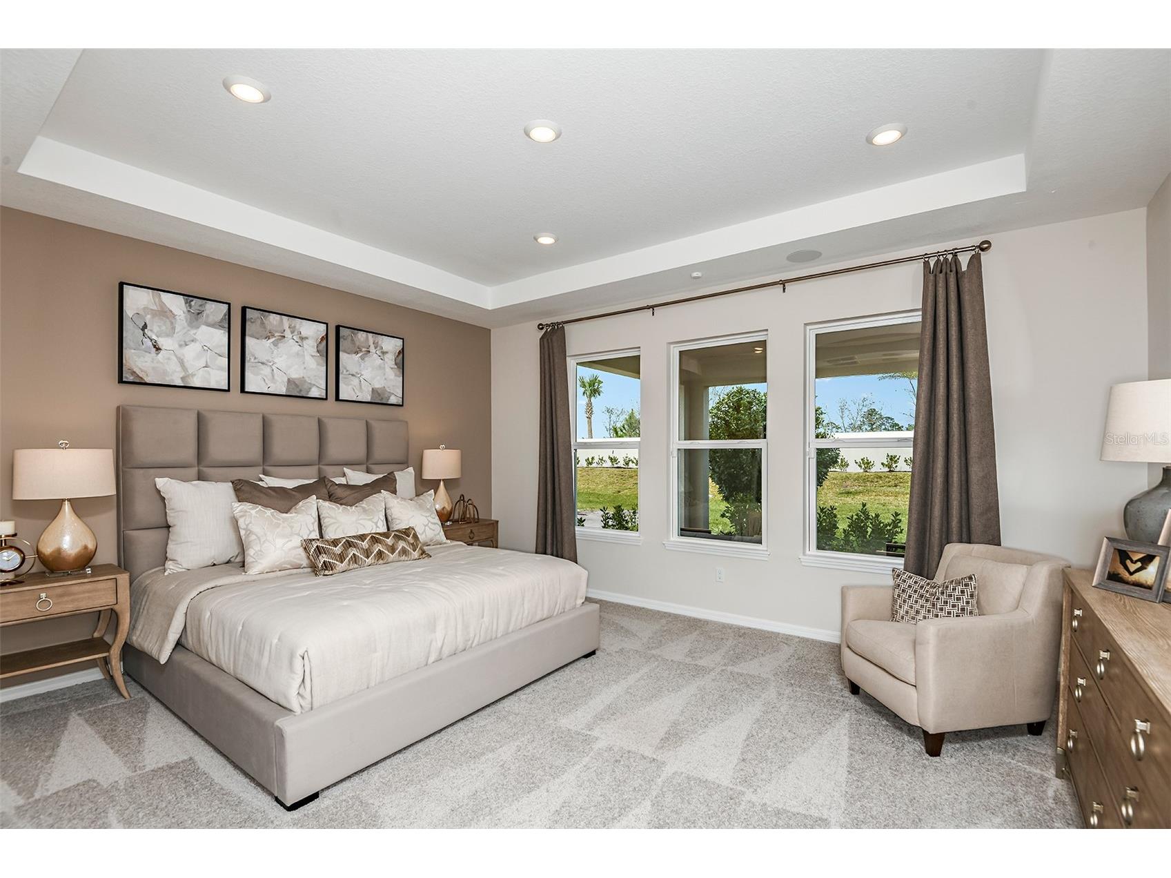712 Sky Shade Drive Apollo Beach FL 33572 TB8512408 image12