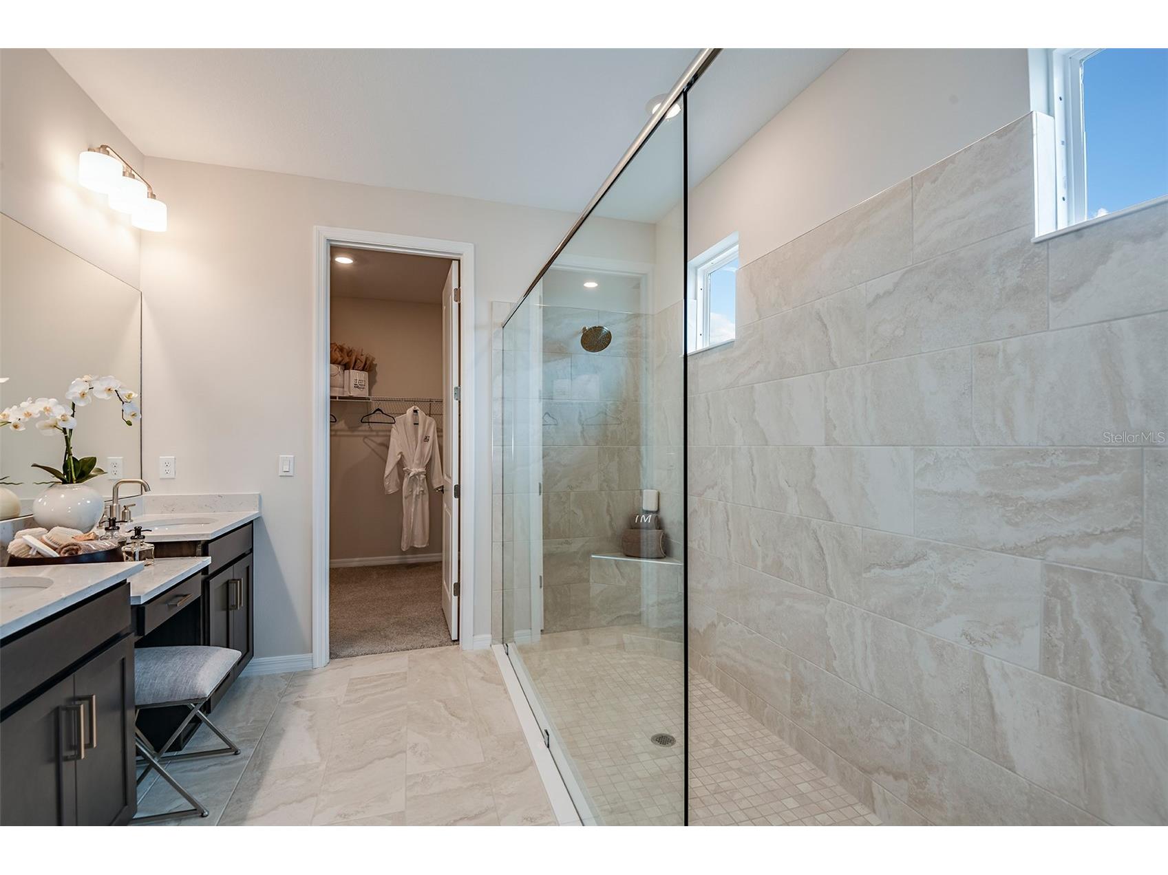 712 Sky Shade Drive Apollo Beach FL 33572 TB8512408 image15