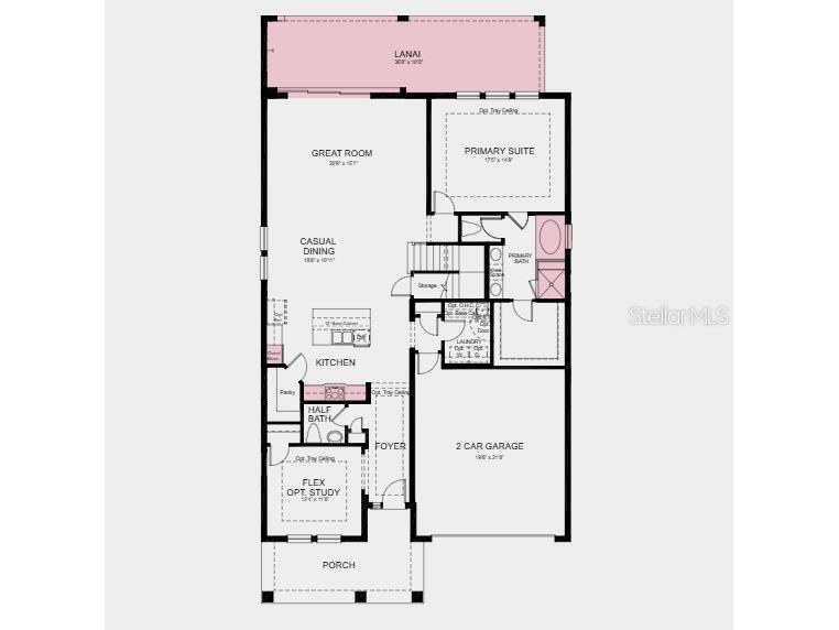 712 Sky Shade Drive Apollo Beach FL 33572 TB8512408 image2