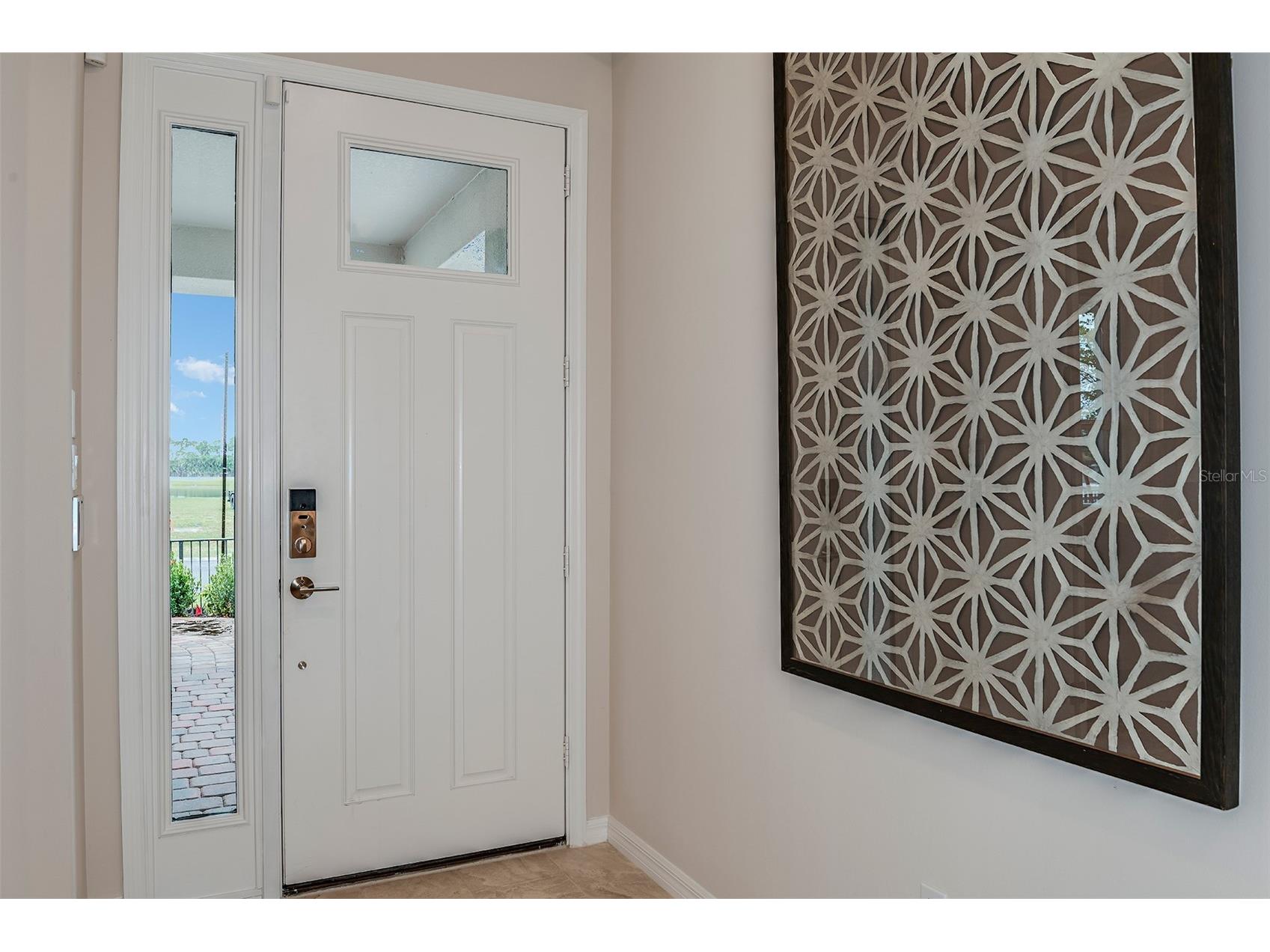 712 Sky Shade Drive Apollo Beach FL 33572 TB8512408 image21