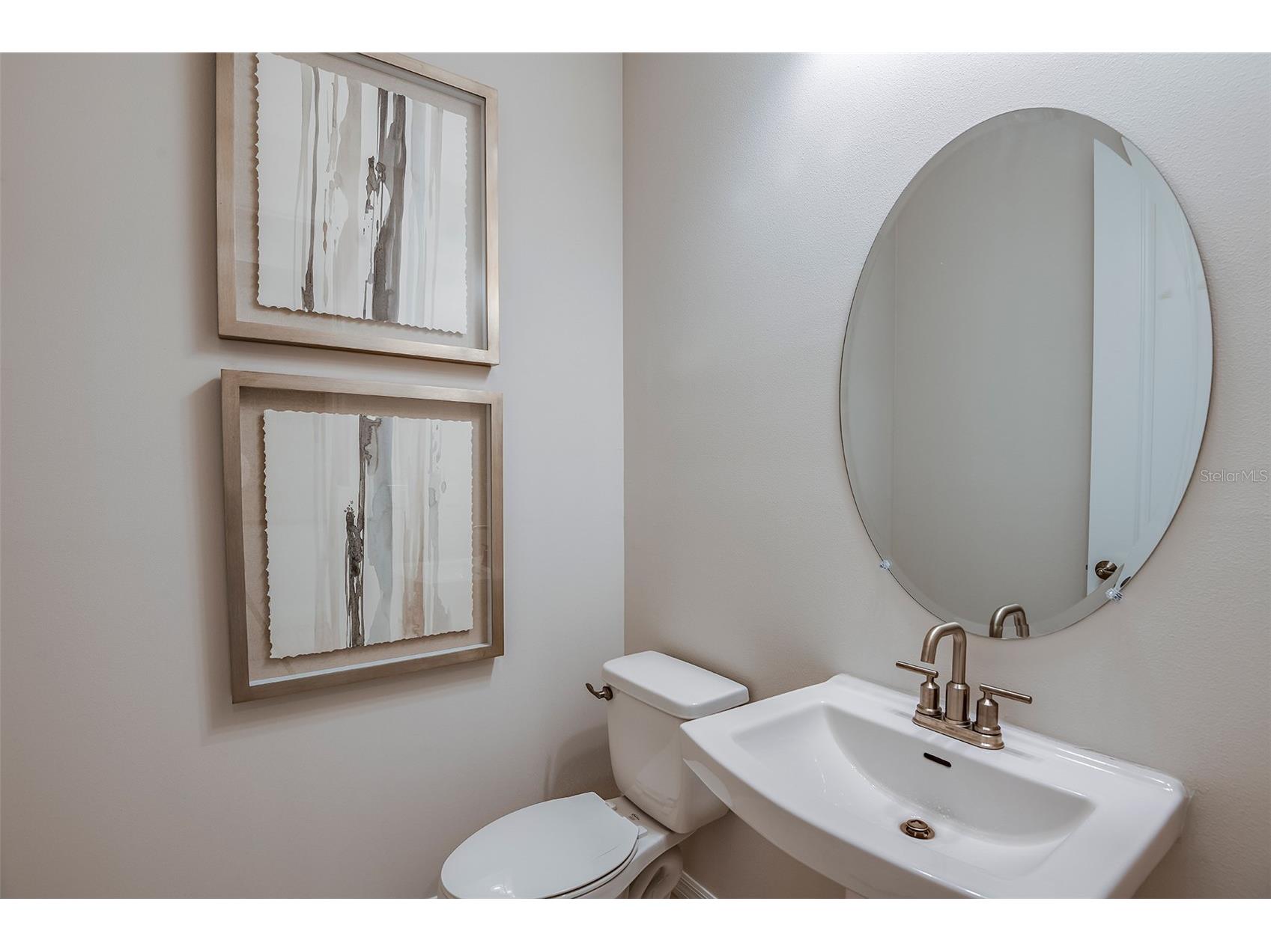 712 Sky Shade Drive Apollo Beach FL 33572 TB8512408 image22