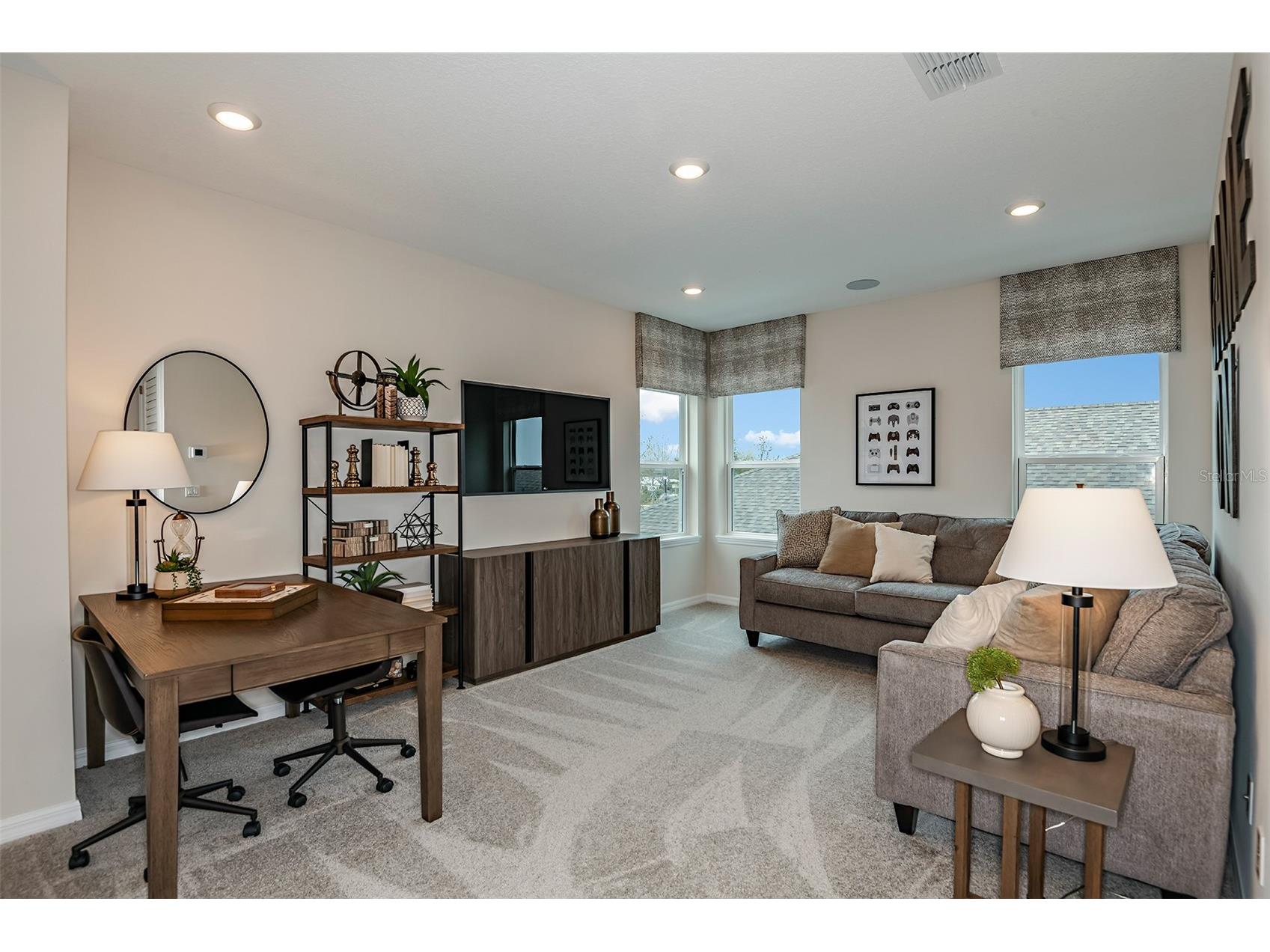 712 Sky Shade Drive Apollo Beach FL 33572 TB8512408 image23