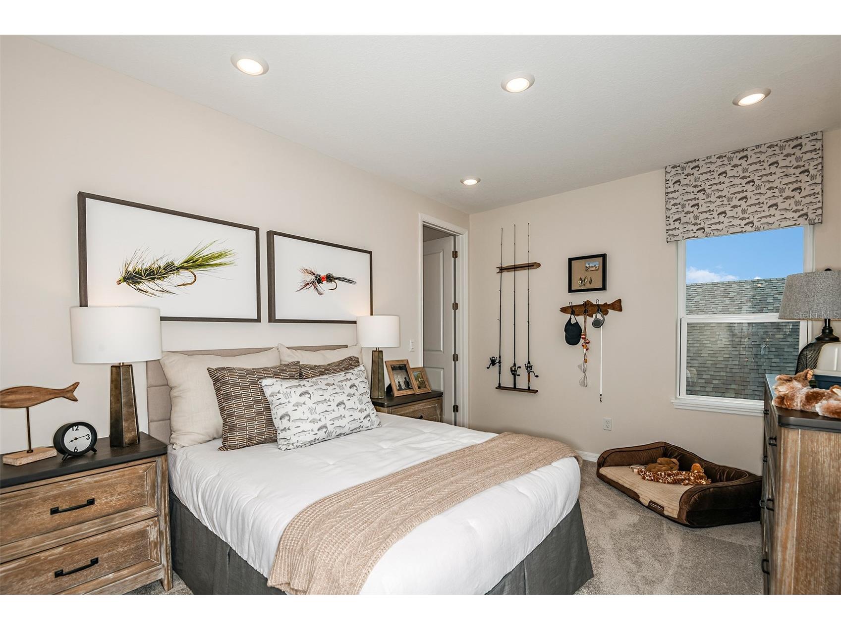 712 Sky Shade Drive Apollo Beach FL 33572 TB8512408 image24