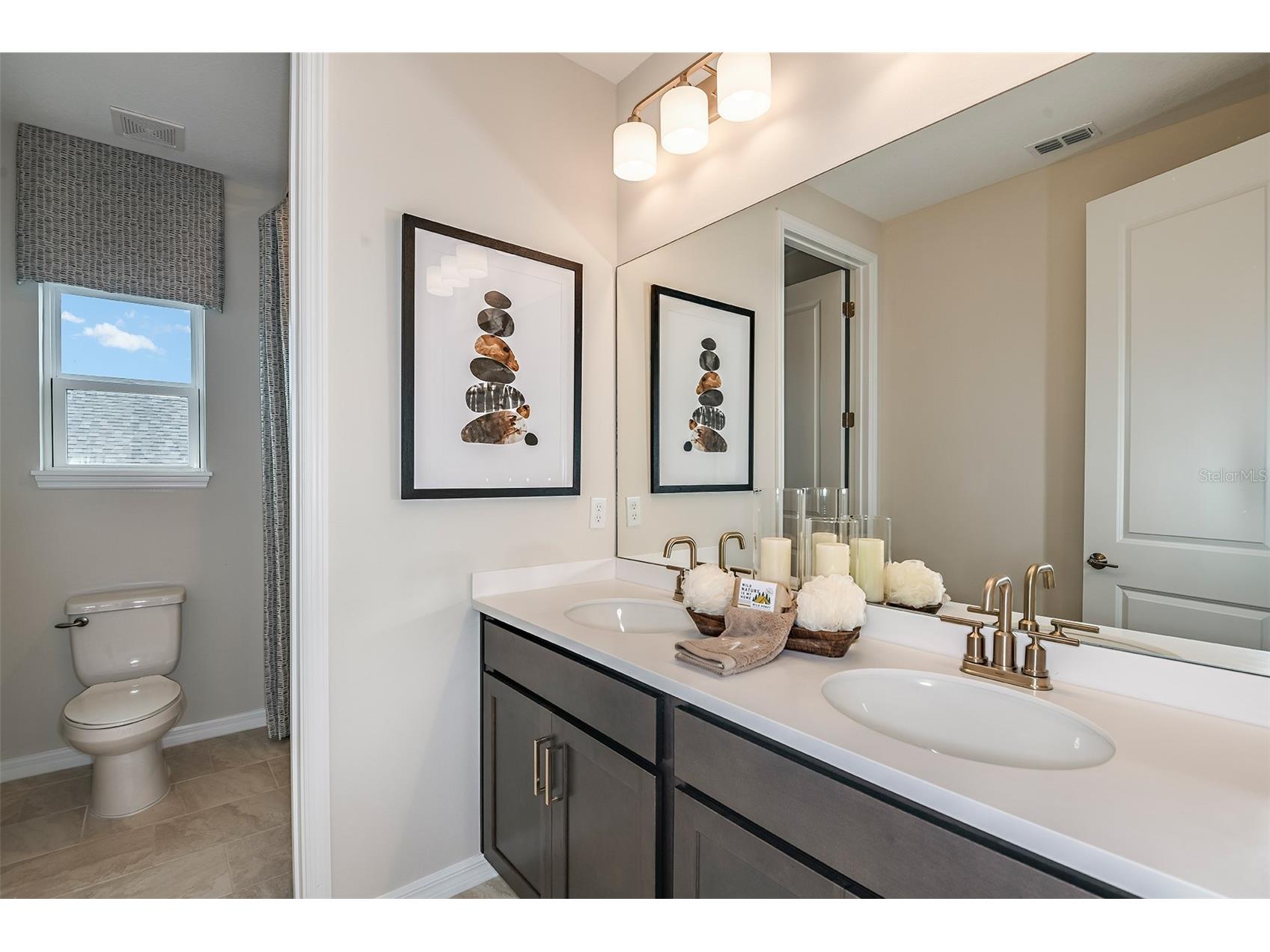 712 Sky Shade Drive Apollo Beach FL 33572 TB8512408 image25
