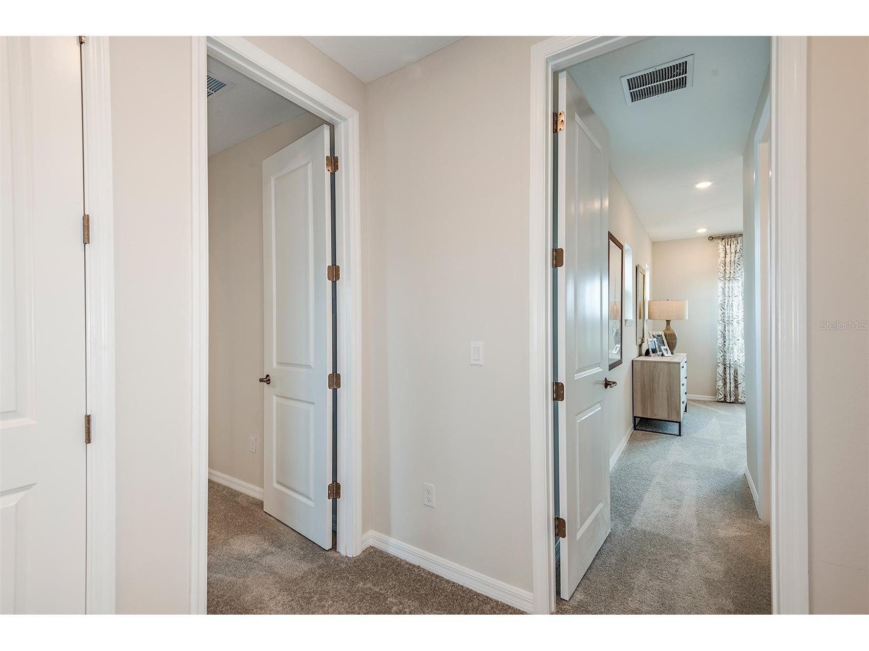 712 Sky Shade Drive Apollo Beach FL 33572 TB8512408 image28