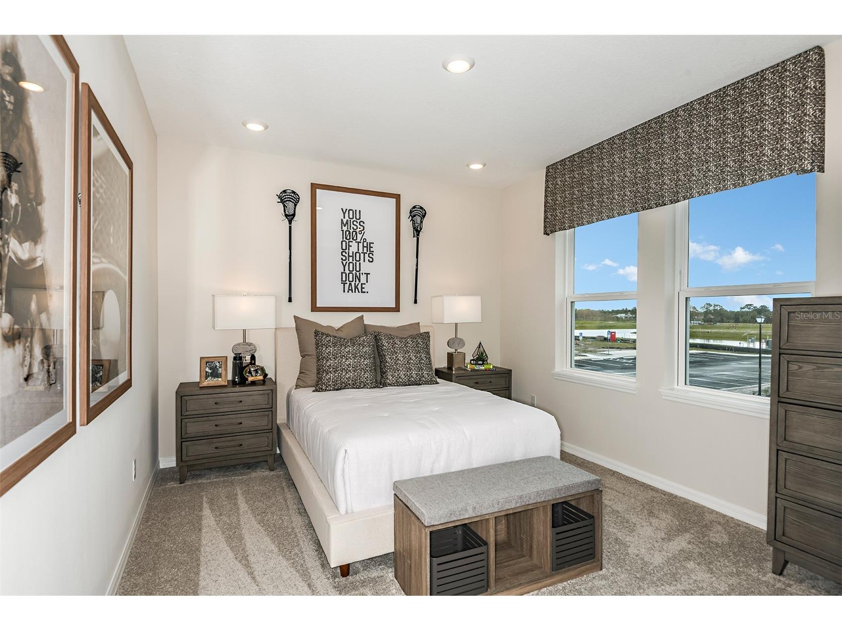 712 Sky Shade Drive Apollo Beach FL 33572 TB8512408 image29