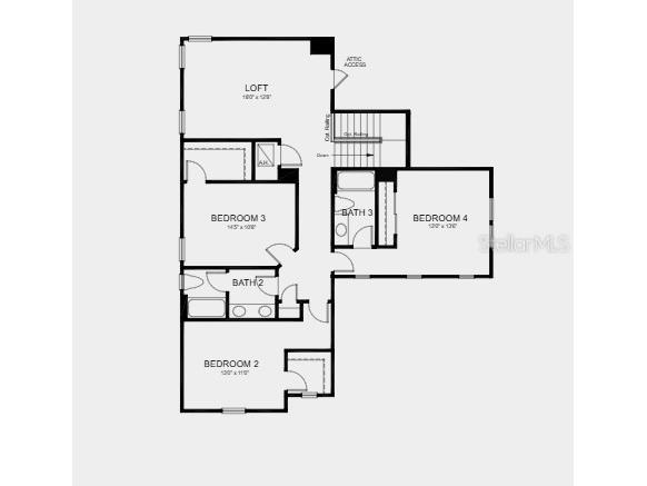 712 Sky Shade Drive Apollo Beach FL 33572 TB8512408 image3
