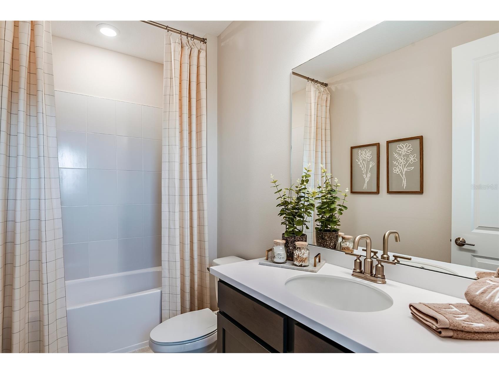 712 Sky Shade Drive Apollo Beach FL 33572 TB8512408 image30