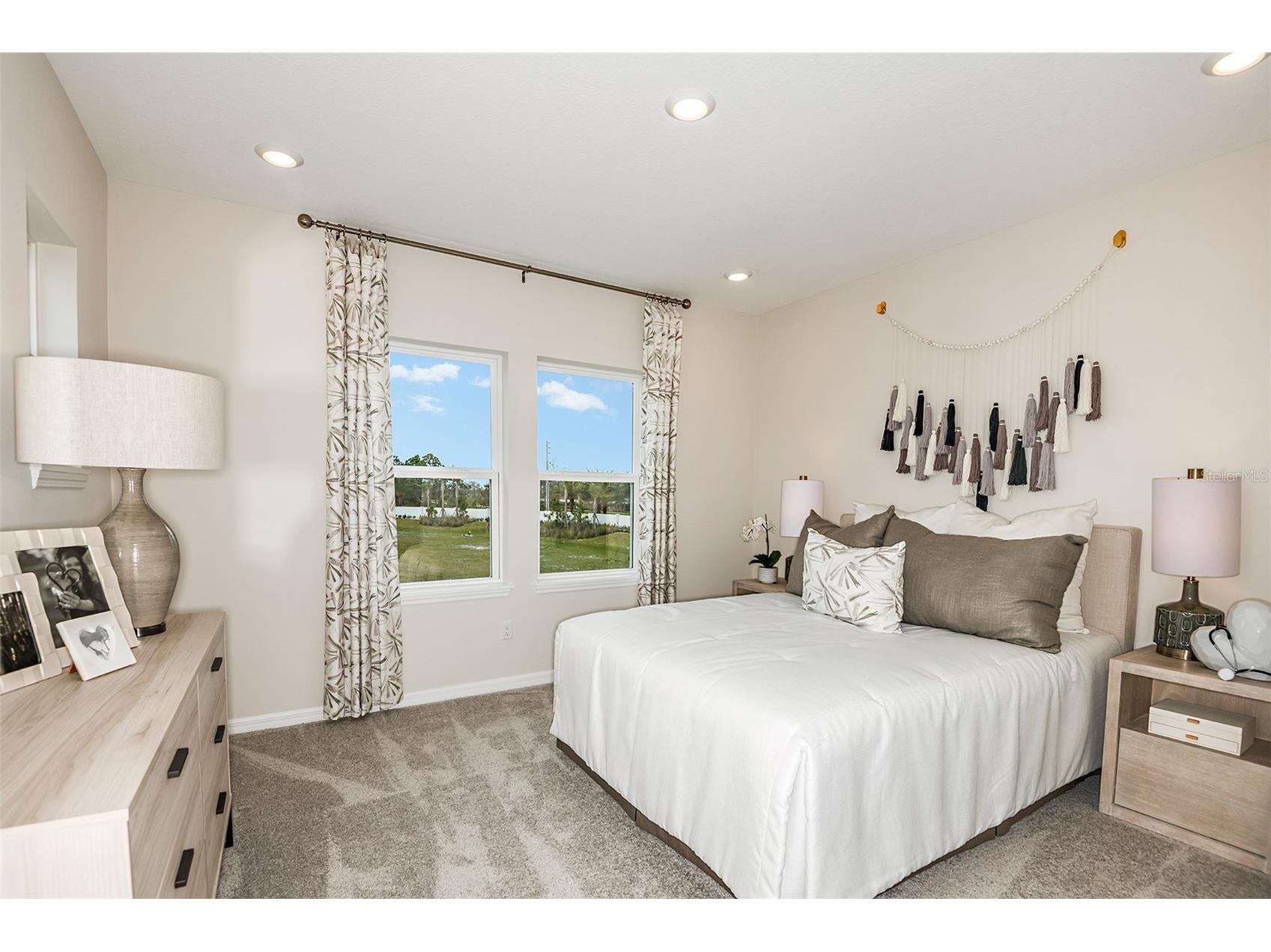 712 Sky Shade Drive Apollo Beach FL 33572 TB8512408 image31