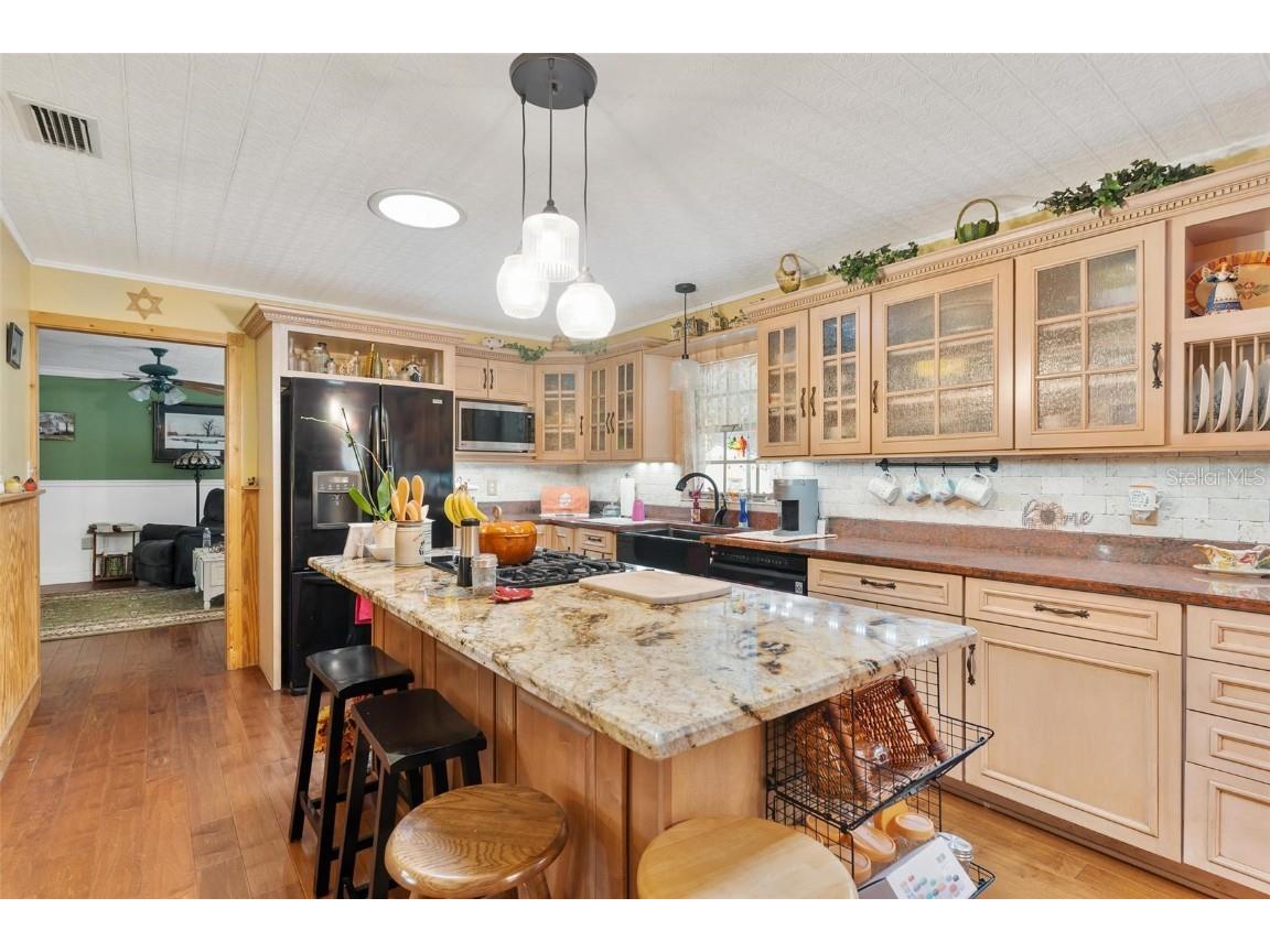 712 Southern Drive Fruitland Park FL 34731 G5102546 image10