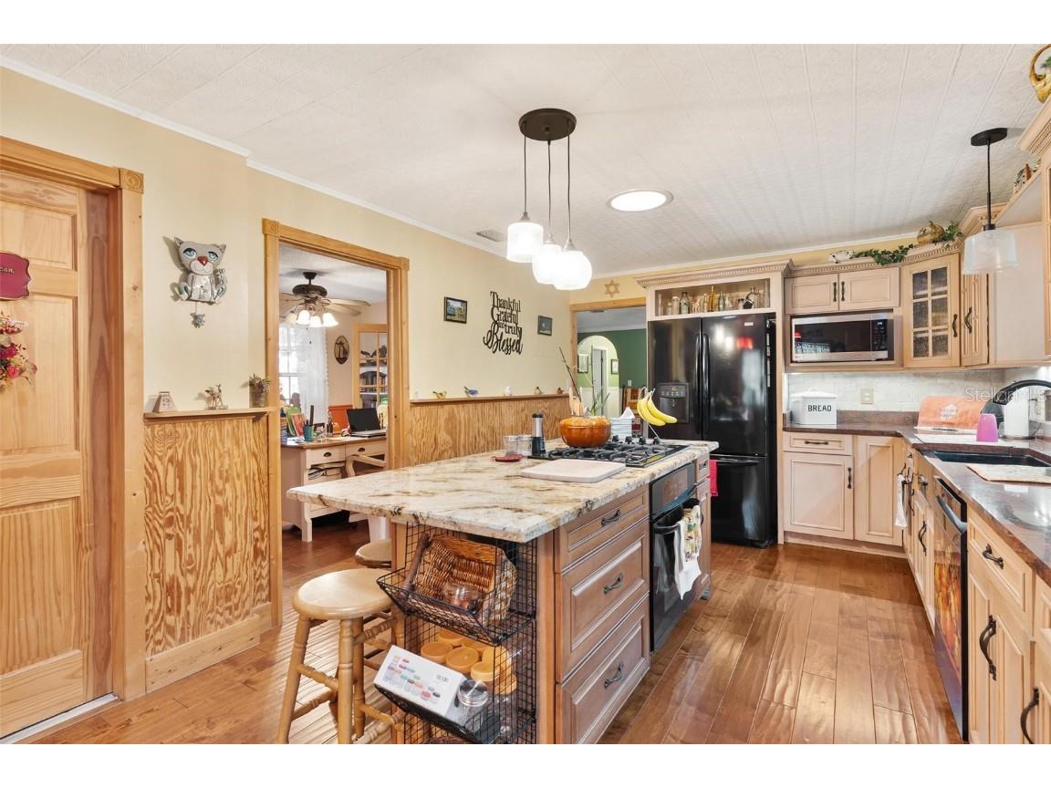 712 Southern Drive Fruitland Park FL 34731 G5102546 image11