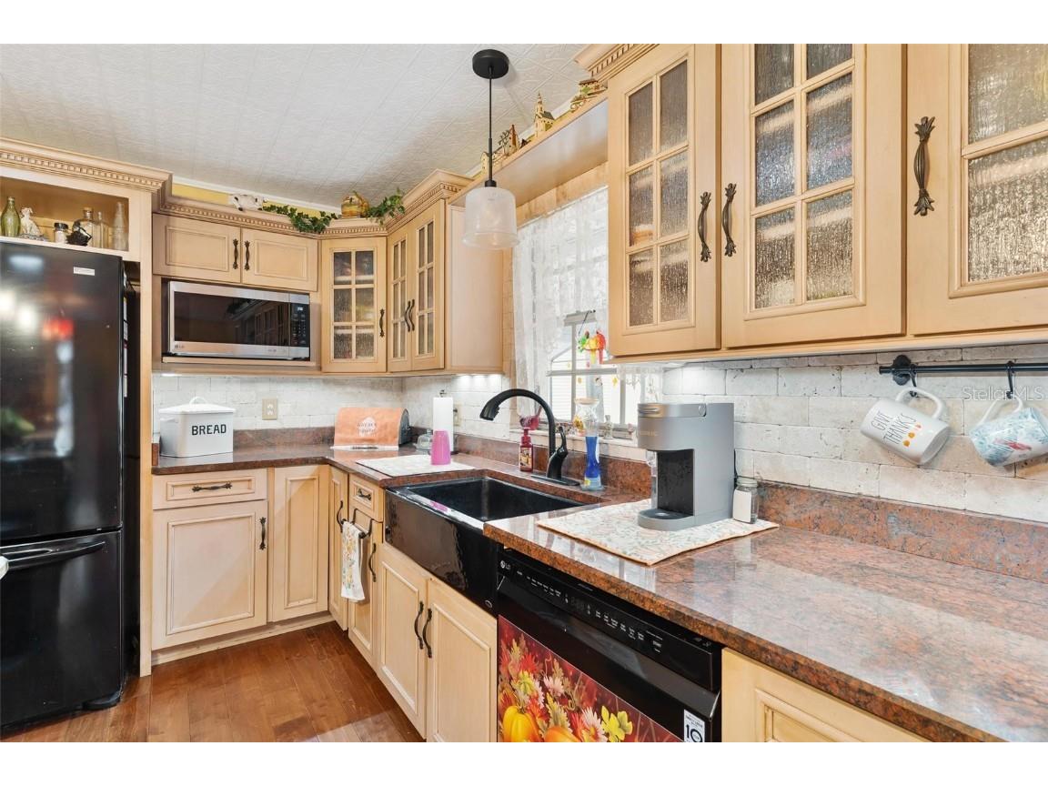 712 Southern Drive Fruitland Park FL 34731 G5102546 image12