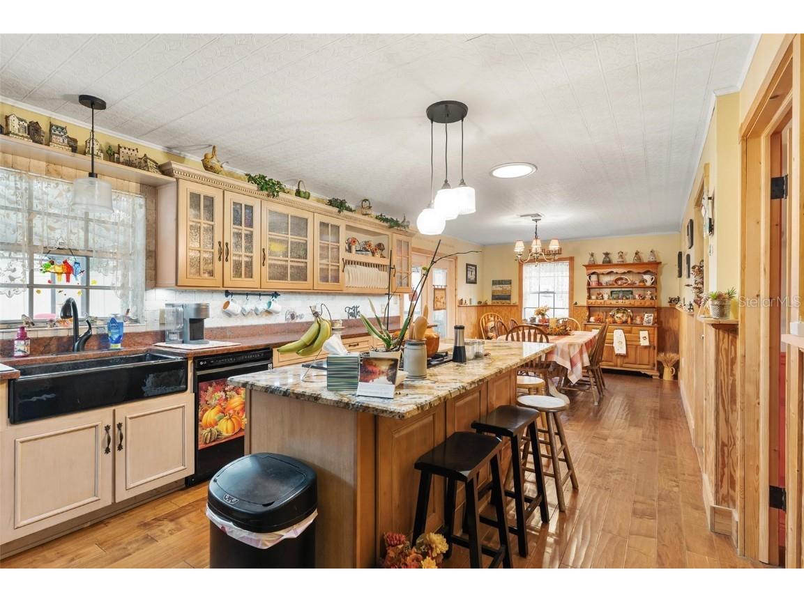 712 Southern Drive Fruitland Park FL 34731 G5102546 image13