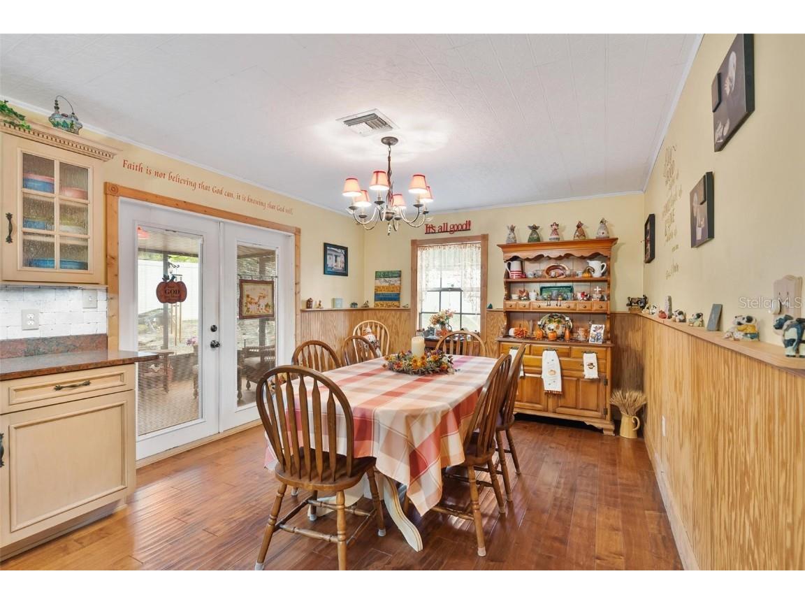 712 Southern Drive Fruitland Park FL 34731 G5102546 image14