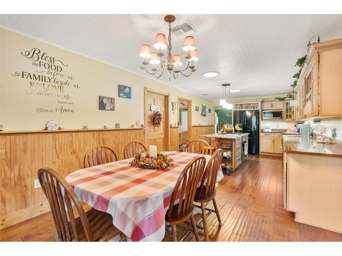 712 Southern Drive Fruitland Park FL 34731 G5102546 image15