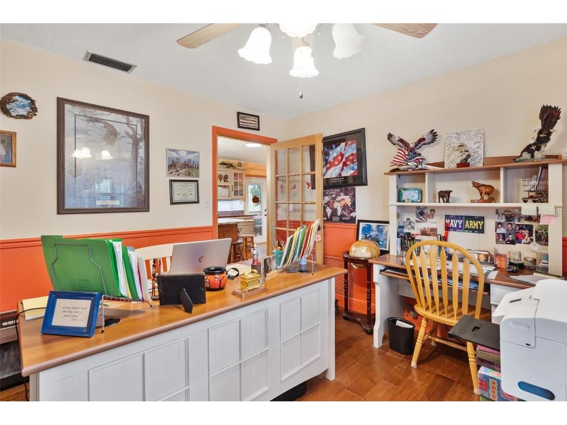 712 Southern Drive Fruitland Park FL 34731 G5102546 image16