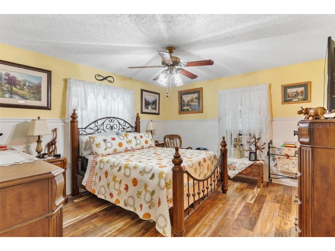 712 Southern Drive Fruitland Park FL 34731 G5102546 image17