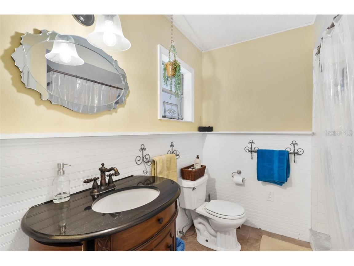 712 Southern Drive Fruitland Park FL 34731 G5102546 image19