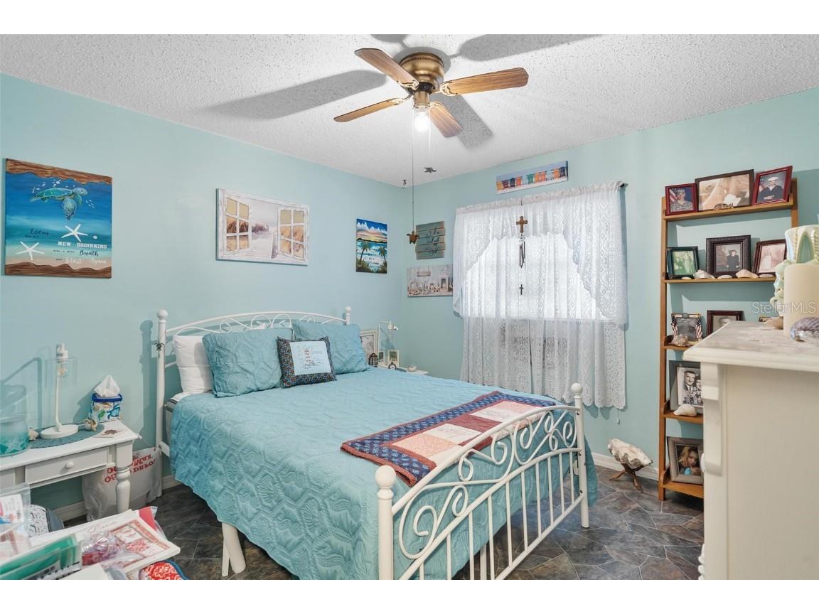 712 Southern Drive Fruitland Park FL 34731 G5102546 image20