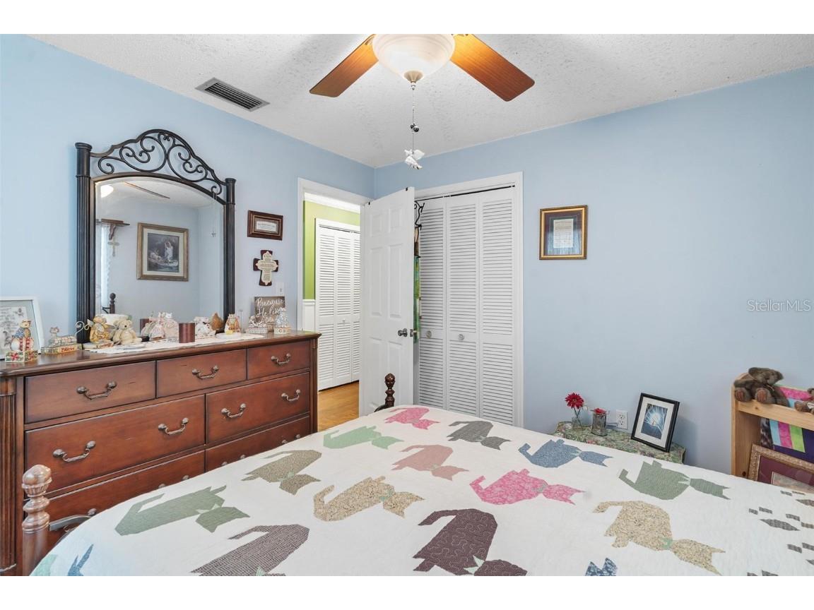 712 Southern Drive Fruitland Park FL 34731 G5102546 image22