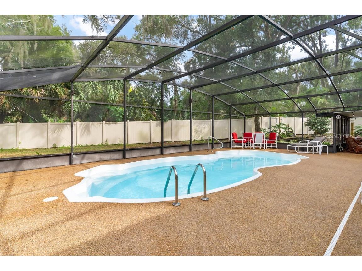 712 Southern Drive Fruitland Park FL 34731 G5102546 image24