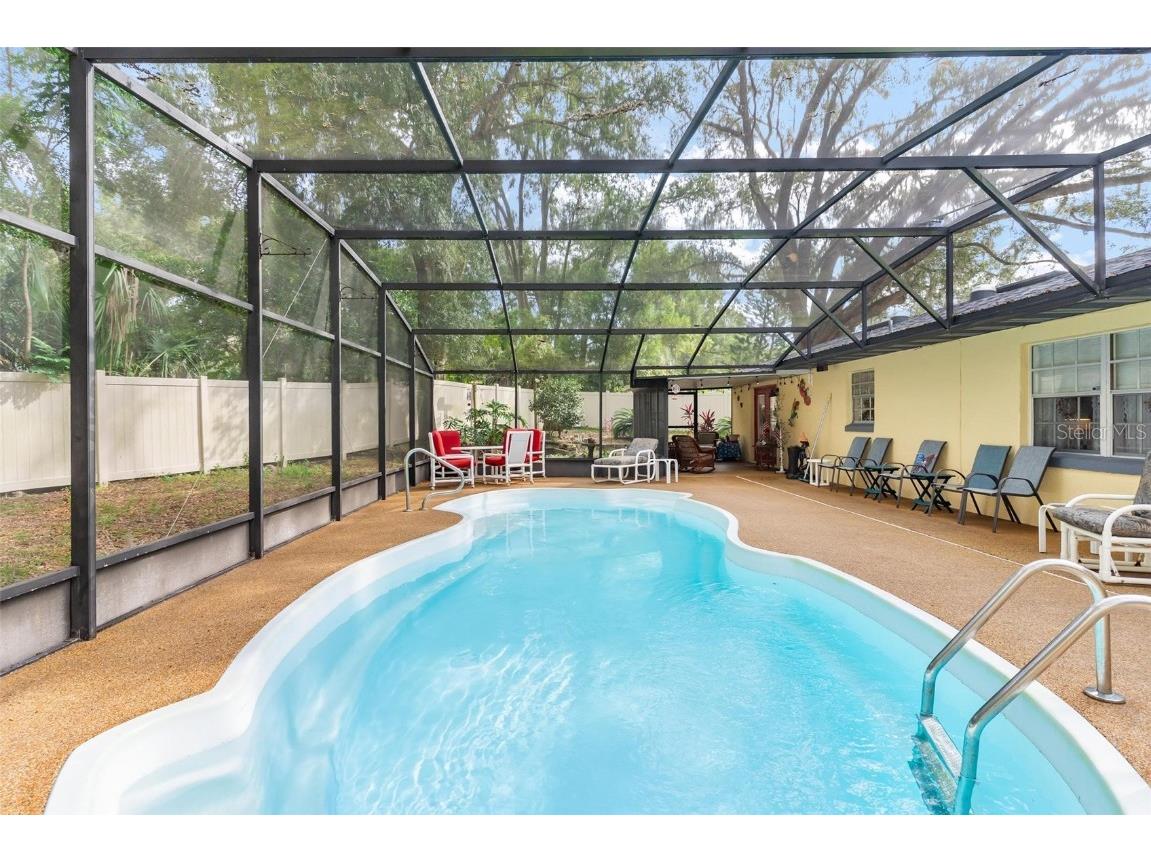 712 Southern Drive Fruitland Park FL 34731 G5102546 image26