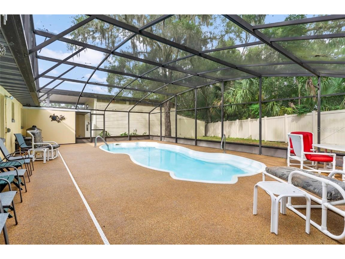 712 Southern Drive Fruitland Park FL 34731 G5102546 image27