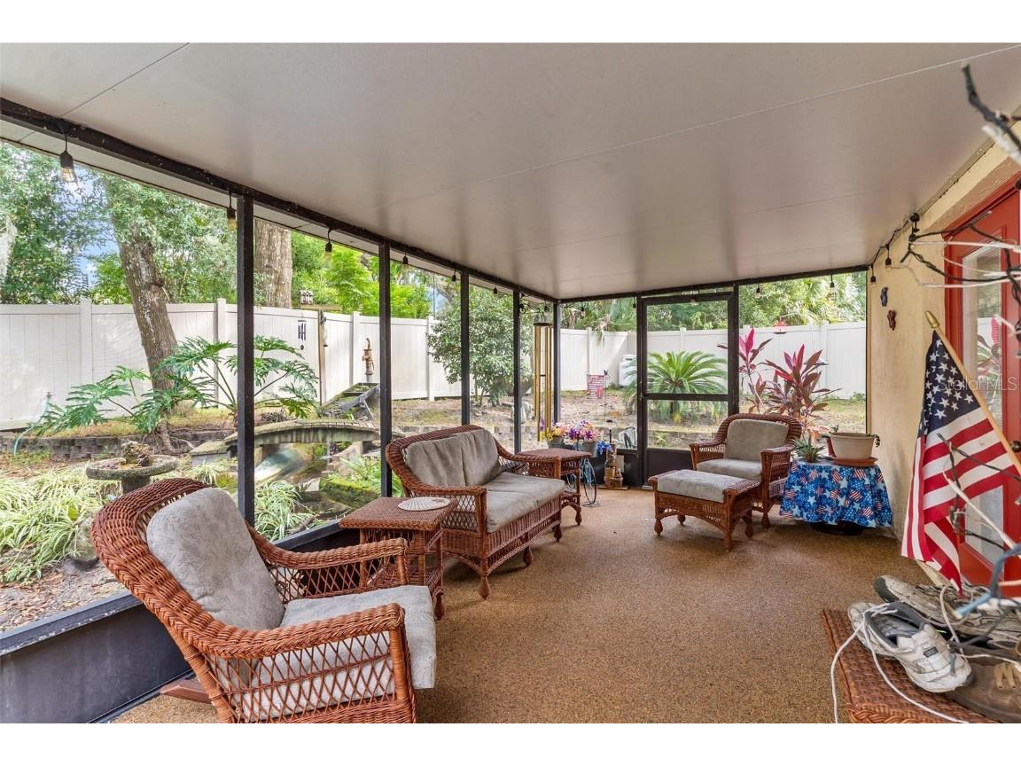 712 Southern Drive Fruitland Park FL 34731 G5102546 image28