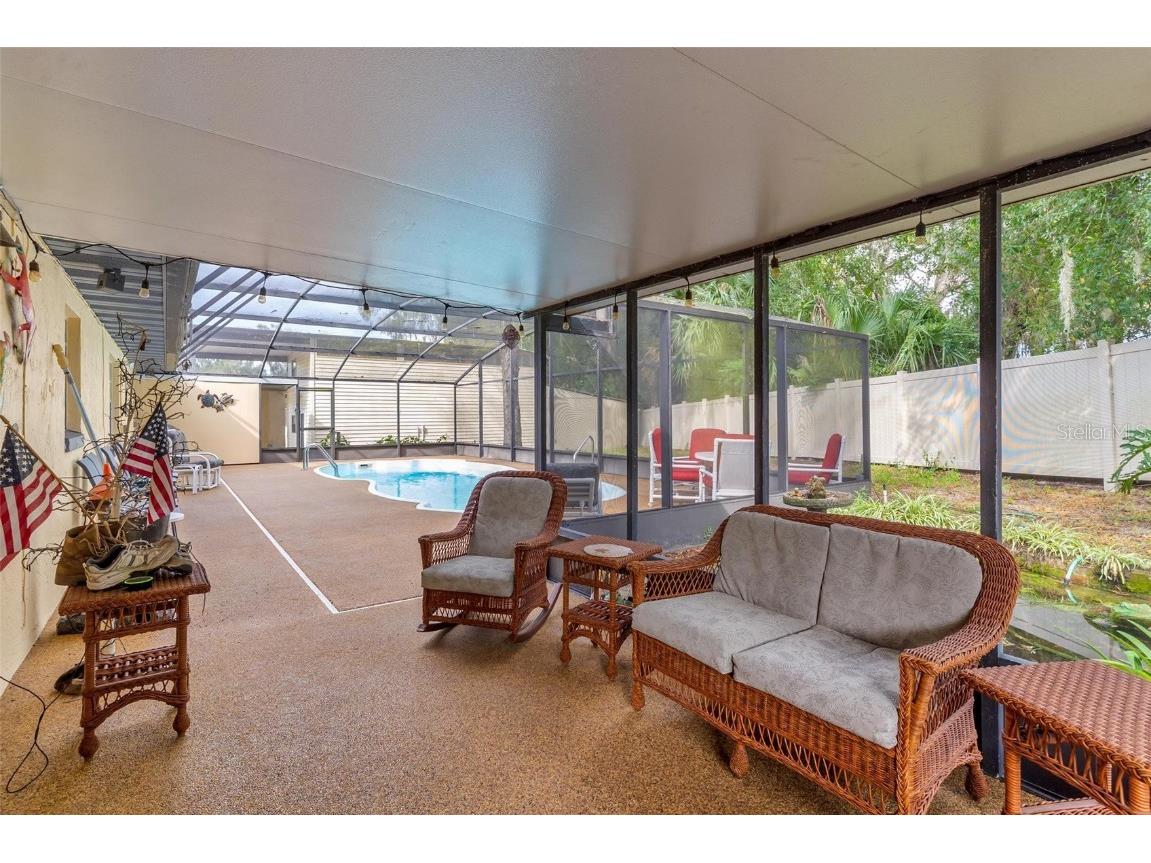 712 Southern Drive Fruitland Park FL 34731 G5102546 image29