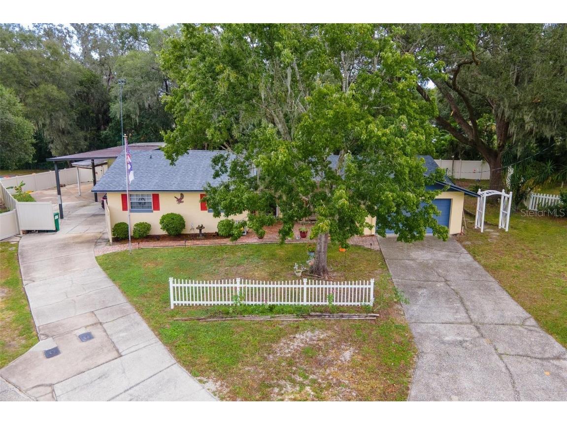 712 Southern Drive Fruitland Park FL 34731 G5102546 image3