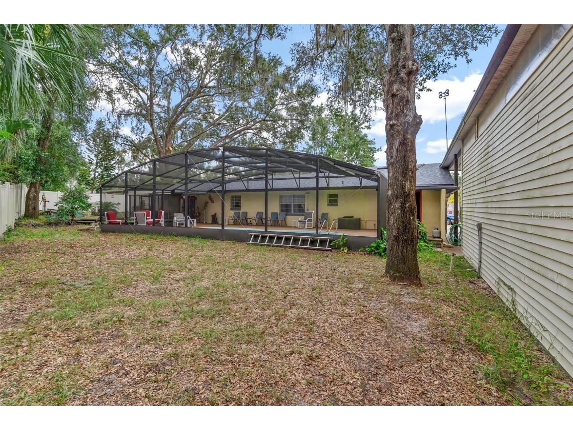 712 Southern Drive Fruitland Park FL 34731 G5102546 image30