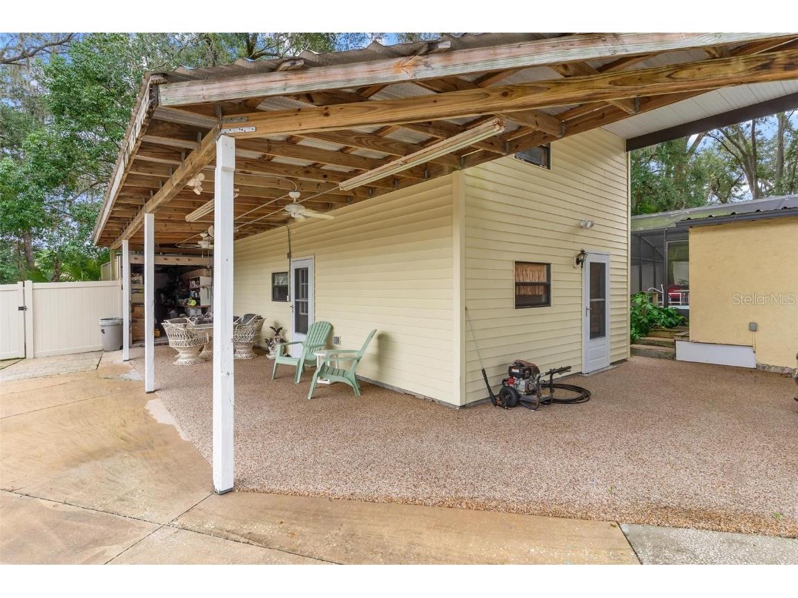 712 Southern Drive Fruitland Park FL 34731 G5102546 image31