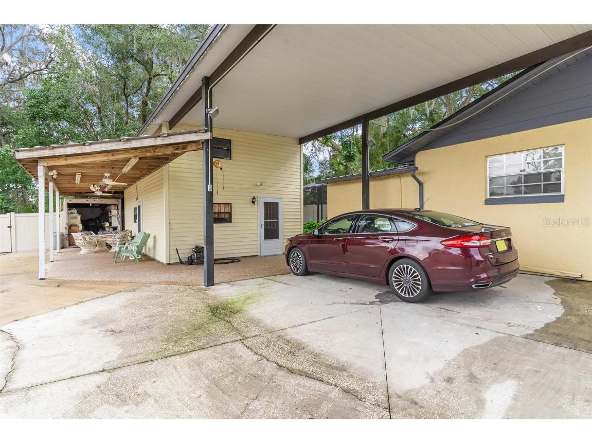 712 Southern Drive Fruitland Park FL 34731 G5102546 image32