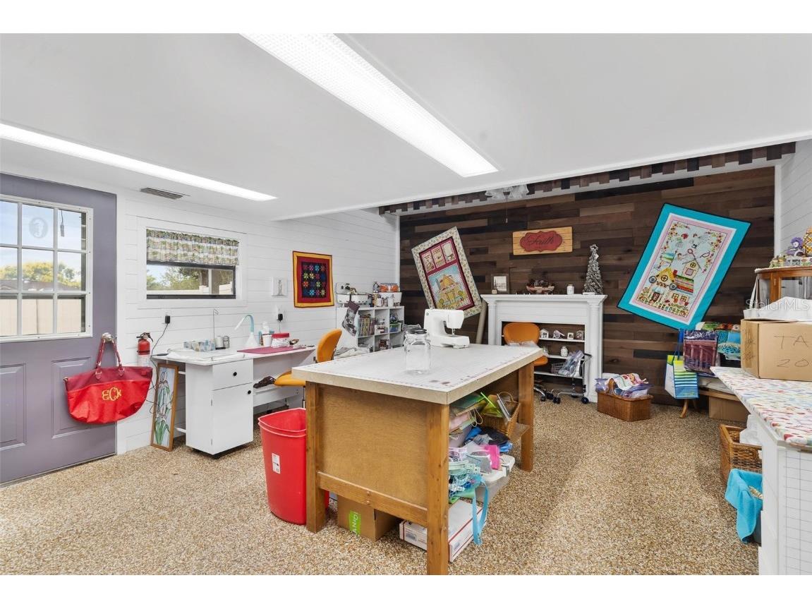 712 Southern Drive Fruitland Park FL 34731 G5102546 image33