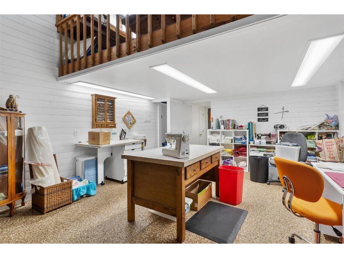 712 Southern Drive Fruitland Park FL 34731 G5102546 image34