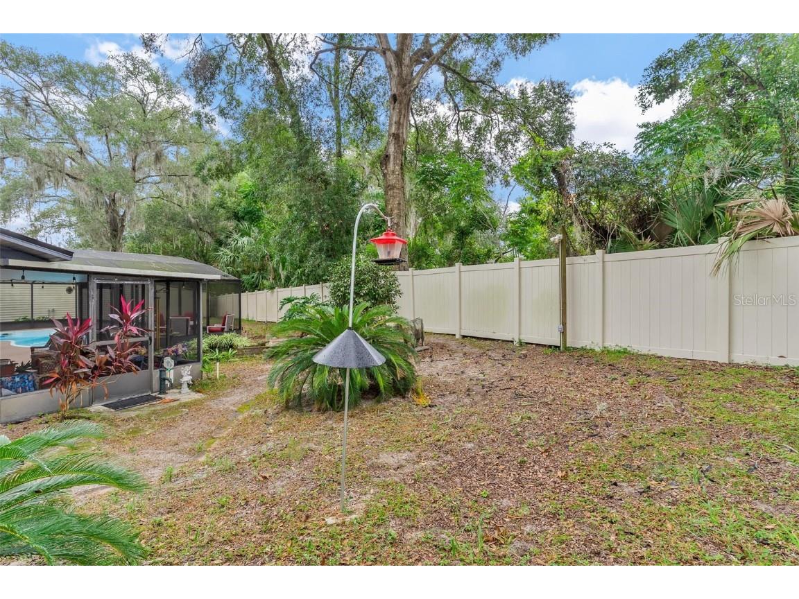 712 Southern Drive Fruitland Park FL 34731 G5102546 image36