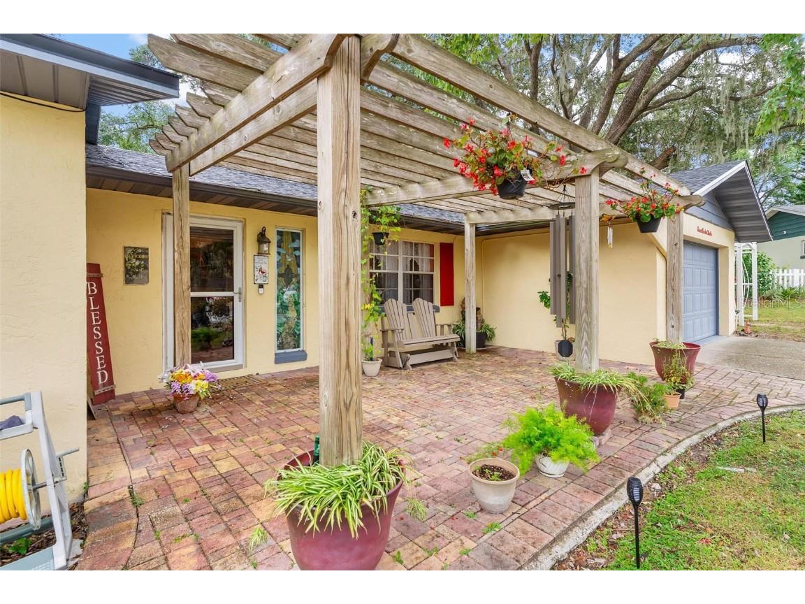 712 Southern Drive Fruitland Park FL 34731 G5102546 image38