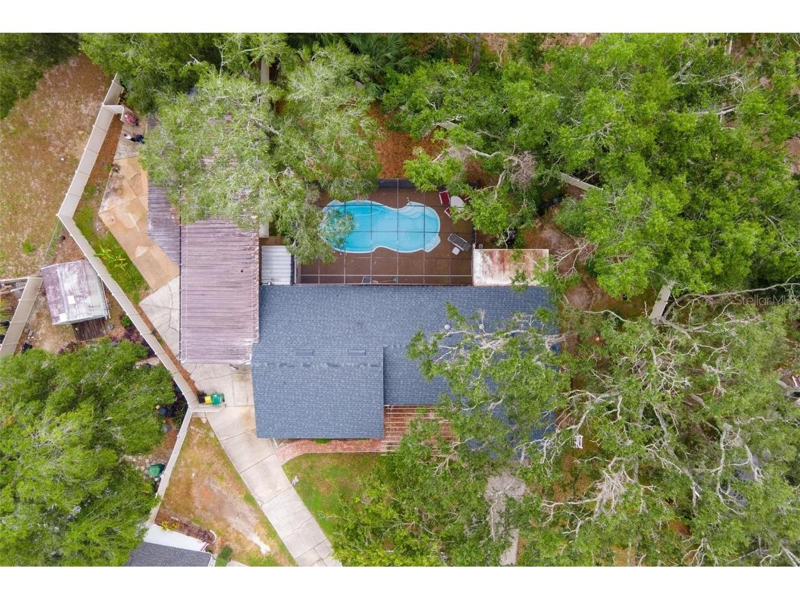 712 Southern Drive Fruitland Park FL 34731 G5102546 image39