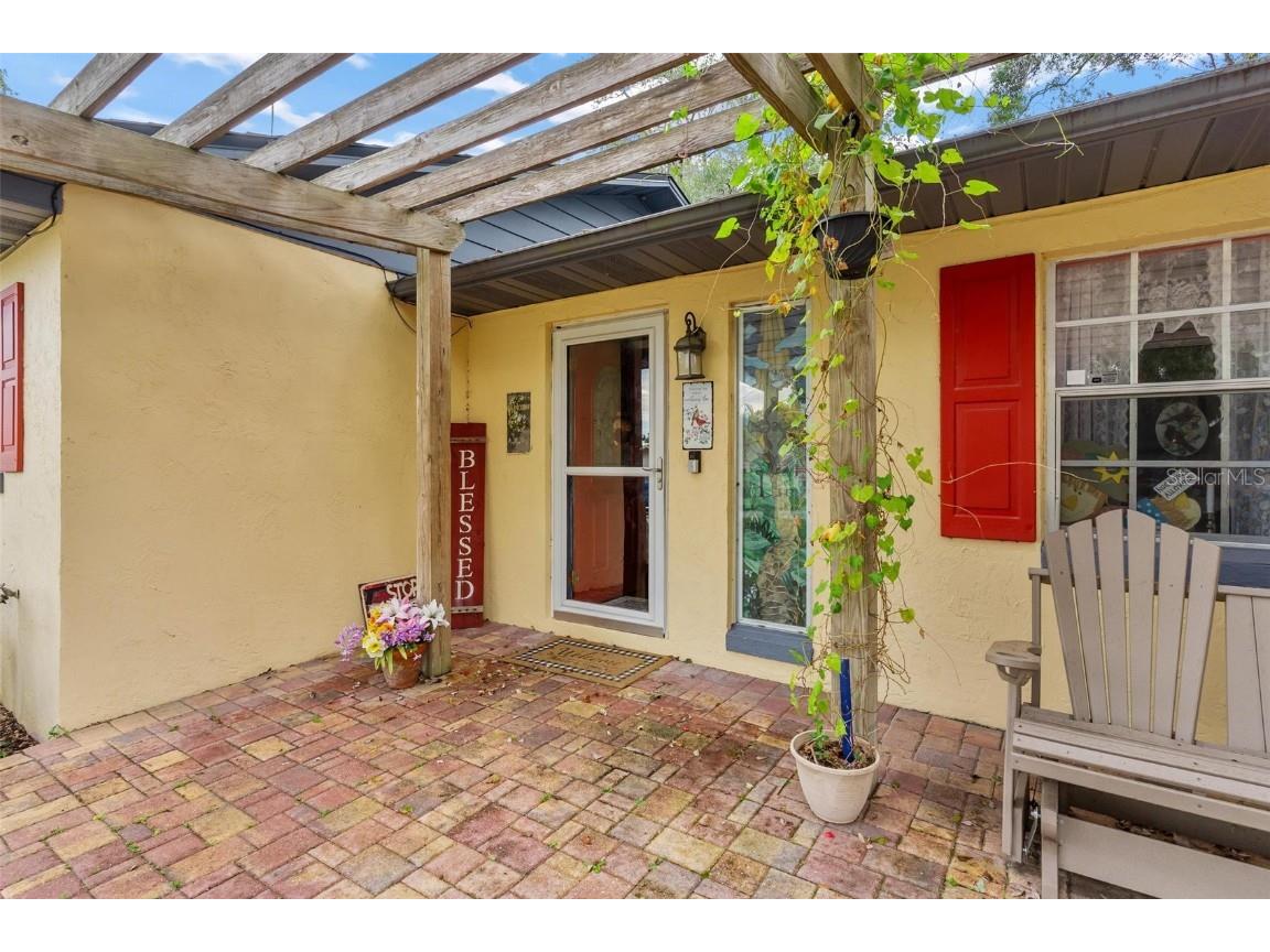 712 Southern Drive Fruitland Park FL 34731 G5102546 image4