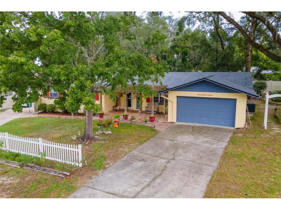 712 Southern Drive Fruitland Park FL 34731 G5102546 image40