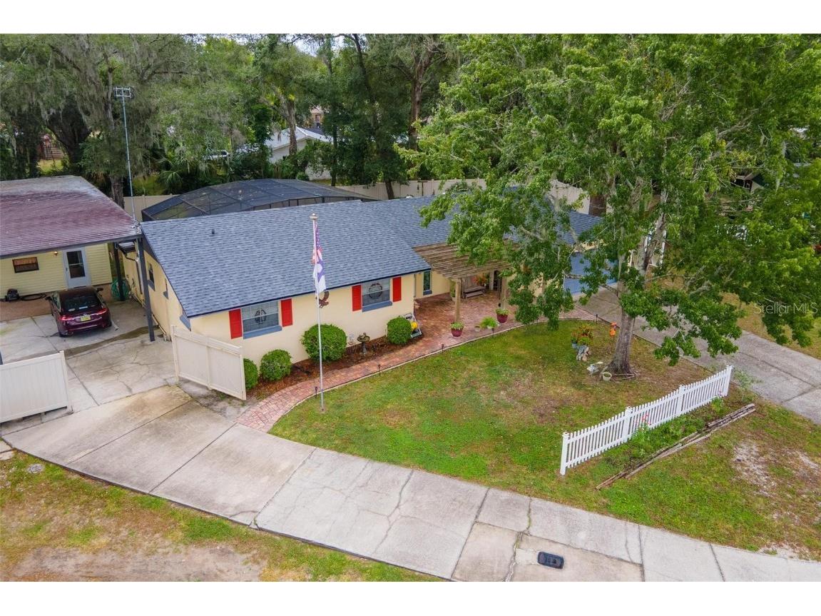 712 Southern Drive Fruitland Park FL 34731 G5102546 image41