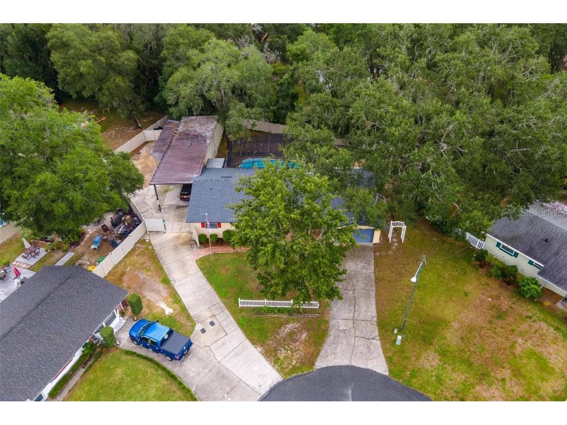 712 Southern Drive Fruitland Park FL 34731 G5102546 image42