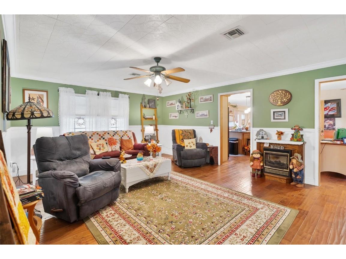 712 Southern Drive Fruitland Park FL 34731 G5102546 image5