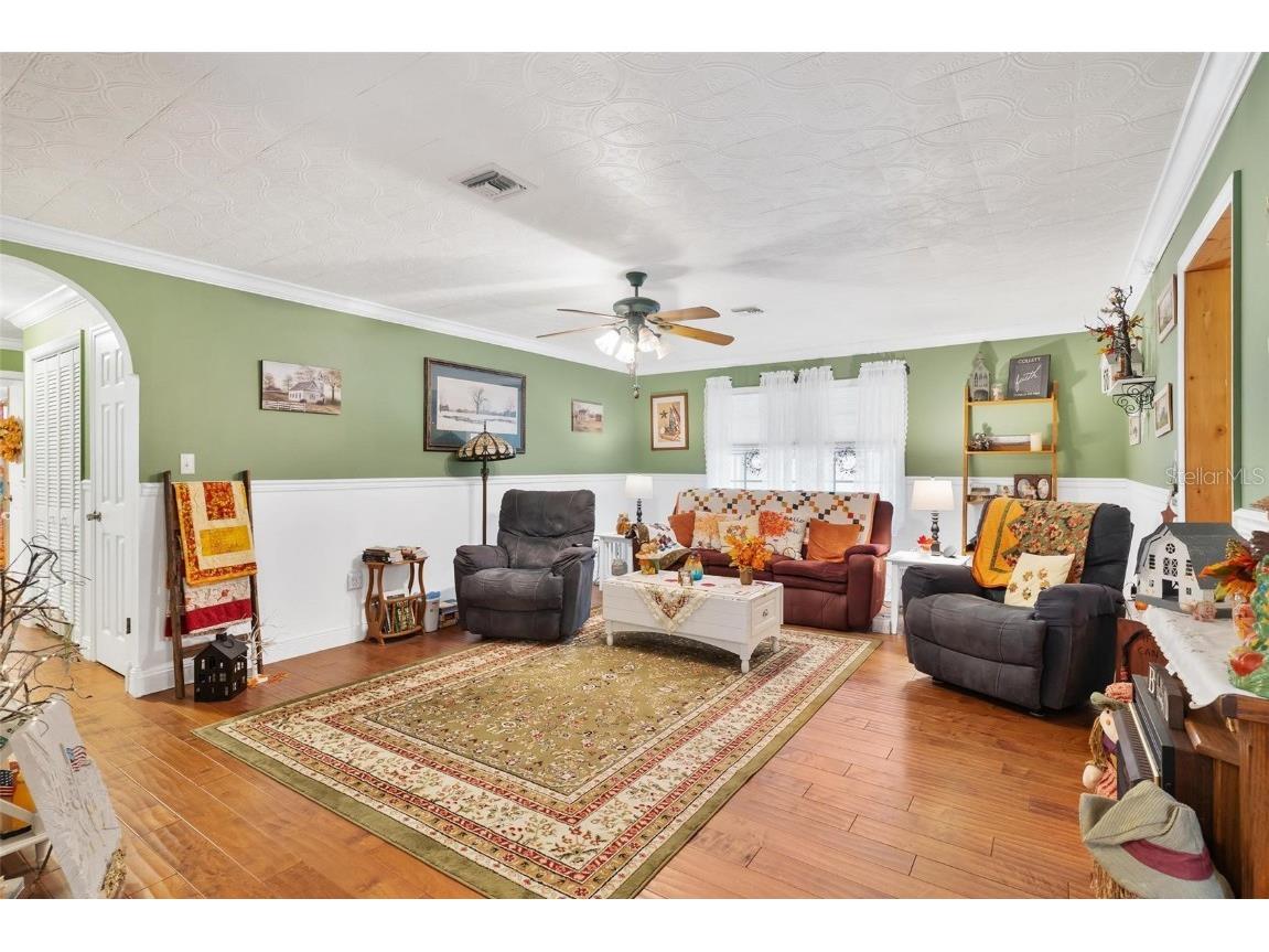 712 Southern Drive Fruitland Park FL 34731 G5102546 image6